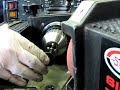 Messing with our (MX-5) head Messing with our (MX-5) head