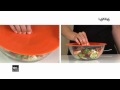 Coperchi multiuso in silicone Lékué