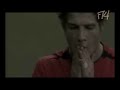 Cristiano Ronaldo inimitable Cristiano Ronaldo inimitable