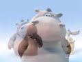 Libyan songs ( Funny ) ????? ?????