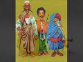 Libyan songs ( Funny ) أغاني ليبية