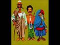 Libyan songs ( Funny ) أغاني ليبية