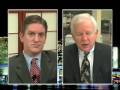 World Energy Presents 'Reality Check' with Jim Puplava of the Financial Sense News Hour