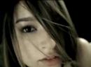 Jesse McCartney - Leavin\