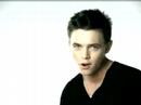 Jesse McCartney - Leavin' - Official Video HQ