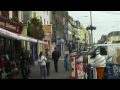 In Cork I try and trace my Irish ancestors (O'Shea), and look at the modern day immigration of Polish workers to Ireland. Music - .www.myspace.com