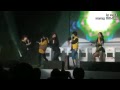 Mobile Worldcup Music - sing a song