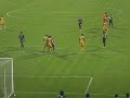 Besiktas vs Metalist Kharkiv Goal Besiktas vs Metalist Kharkiv Goal