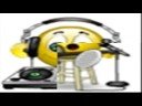 Roccia Music - Dogo Gang