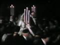 Reingold Wedding 1957 - part 1 of 5