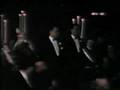 Reingold Wedding 1957 - part 1 of 5