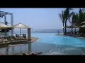 Kole Kole Baobab Beach Resort Kole Kole Baobab Beach Resort