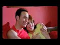 بعترف مدحت صالح.mp4