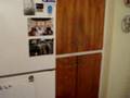 5642 Miami St. Omaha, NE