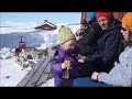 Click here to watch this video Ramundberget