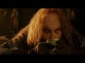 gimli-the-lord-of-the-rings.html