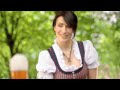 Click here to watch this video Paulaner Alkoholfrei