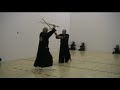 sword-sparring-session.html