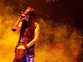 Wednesday 13 - The Ghost Of Vincent Price