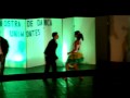 videos de 18ª Mostra de Dança da Unimontes
