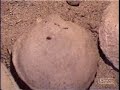 Museo de Barro - Ocucaje