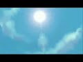 Naruto Shippuden Trailer Naruto Shippuden Trailer