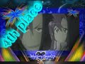 AMV Contest Result AMV Contest Result