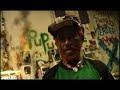 lee scratch perry on fire lee scratch perry on fire