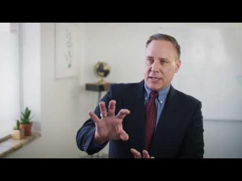 Bross Group Difference Video - Scott Porter,  GM