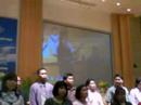 GYESAN CHUSEOK PRESENTATION 2 of 3