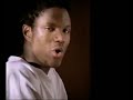 2bal 2neg rap hip hop francais french que faire