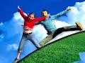 panora-avm-tantm-filmi.html