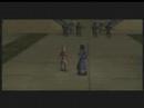 Easyest achievements none to man Easyest achievements none to man