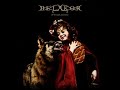 Be'lakor - Remnants 
