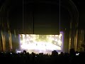DSCN1315.AVI