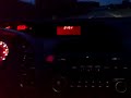 Honda Civic Type R mit Milltek Auspuffanlage