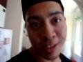 videos de BASS Hari Raya Gathering 2008 Part 1