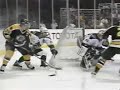 1997-98 NHL on Fox: Cyberzone w/ Ray Bourque 1997-98 NHL on Fox: Cyberzone w/ Ray Bourque