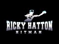 Ricky Hatton Interview 6th Feb 2008 Part 2 Ricky Hatton Interview 6th Feb 2008 Part 2