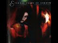 ETERNAL TEARS OF SORROW - Bhean Sidhe
