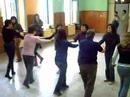 TB IRRATIA 2007