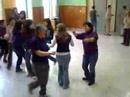 TB IRRATIA 2007