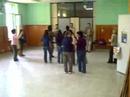 TB IRRATIA 2007