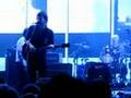 Radiohead - House of Cards (05.09.08 Charlotte, NC)