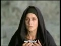 Celine Dion - Ave Maria (Tradu��o Textual)