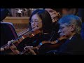 The Lord of the Rings: Symphony - The Return of the King