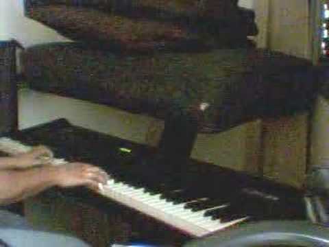 Bellefire - Perfect Bliss
