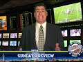 NBA Playoffs Promo from Gamblers Television for Sunday …