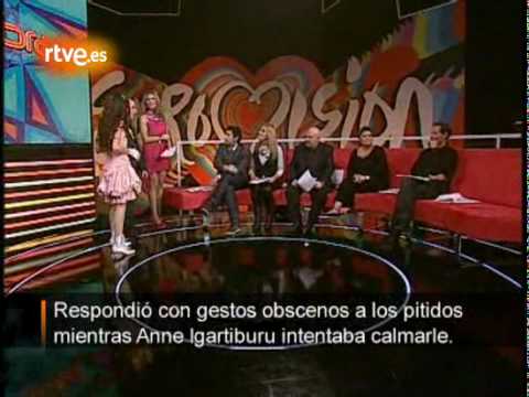 Imagen de previsualización de YouTube