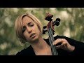 Asaf Avidan – Small Change Girl